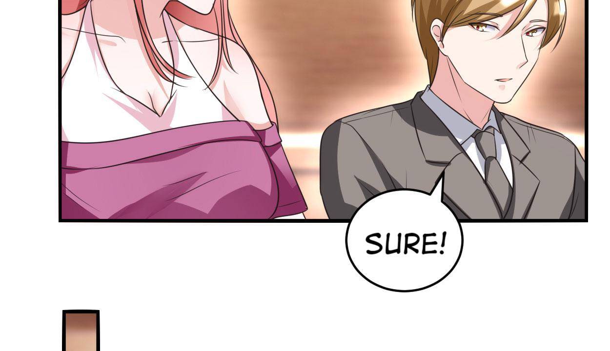 Page 26 of Chapter 32
