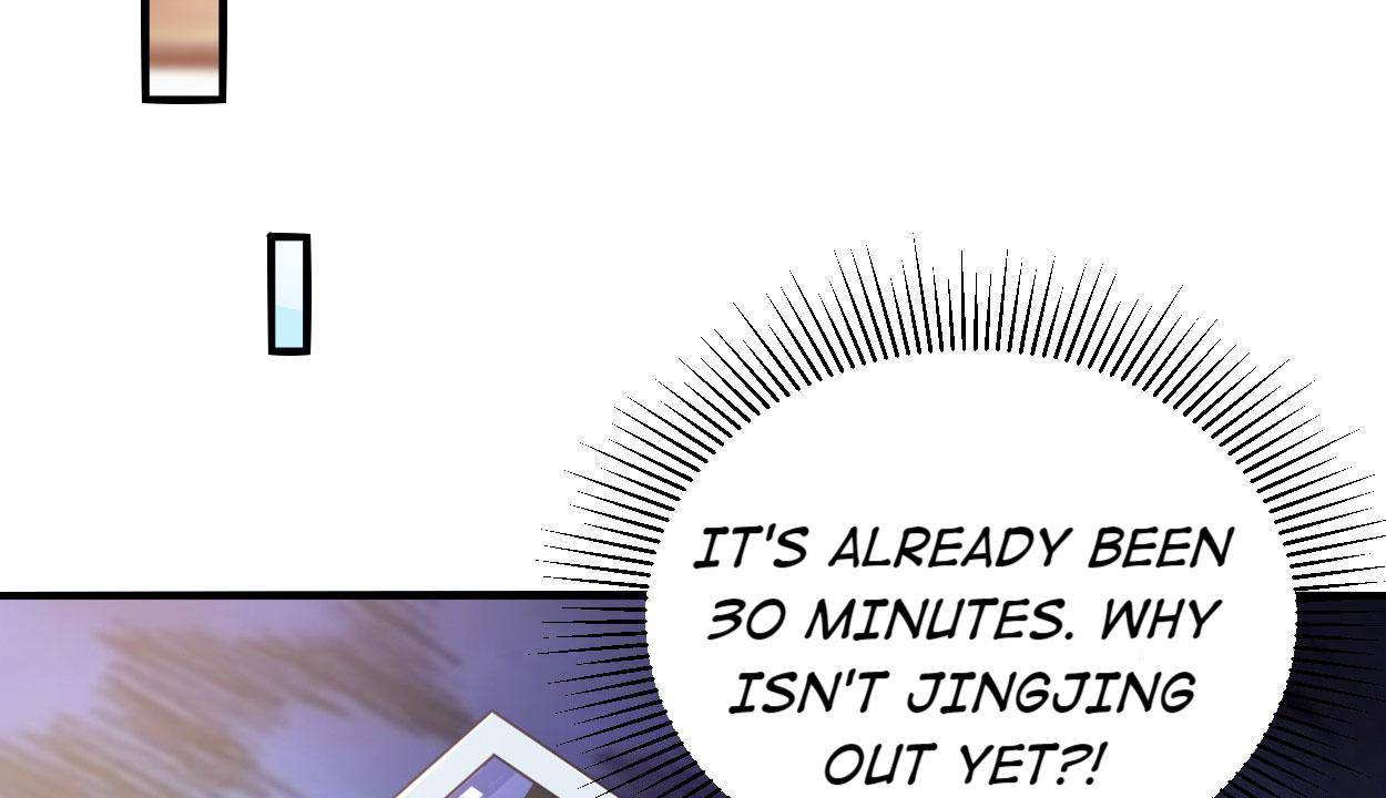 Page 27 of Chapter 32