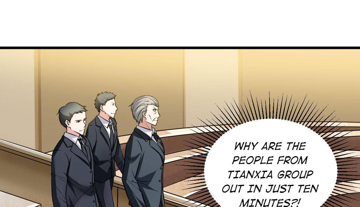 Page 29 of Chapter 32