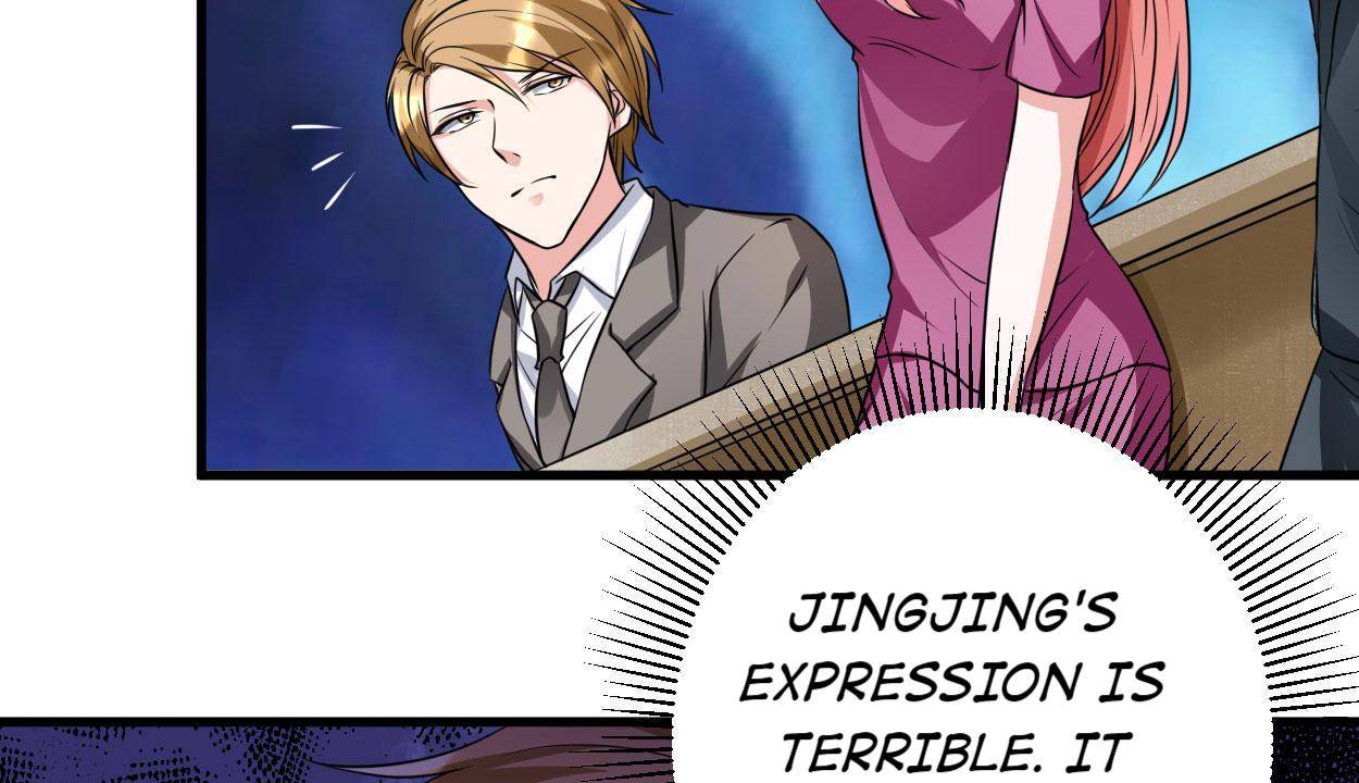 Page 32 of Chapter 32