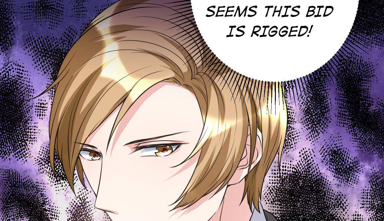 Page 33 of Chapter 32