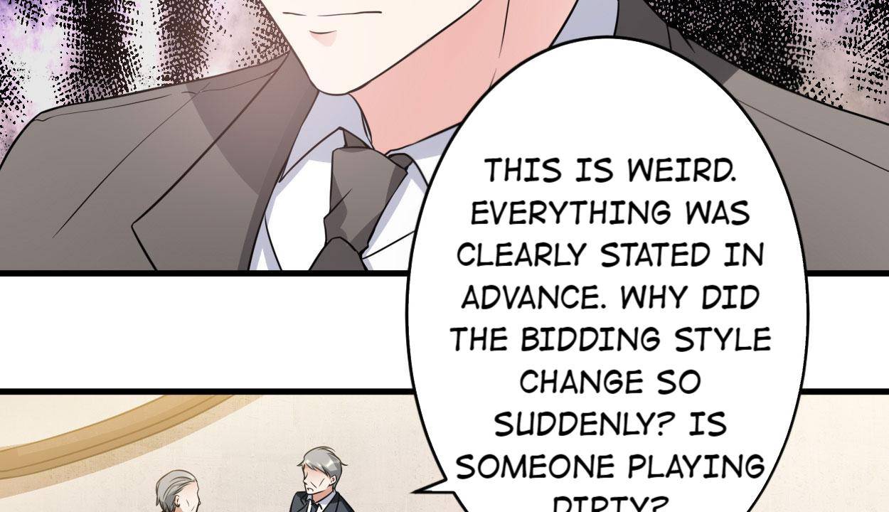 Page 34 of Chapter 32