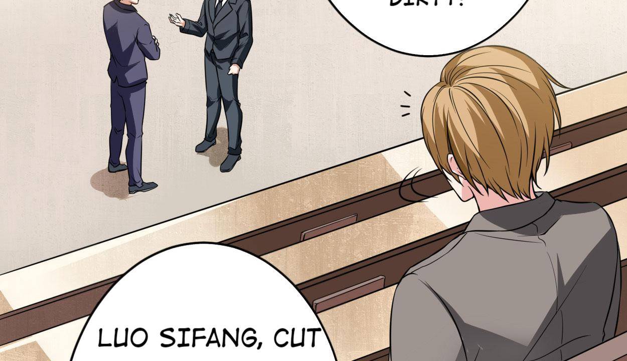 Page 35 of Chapter 32