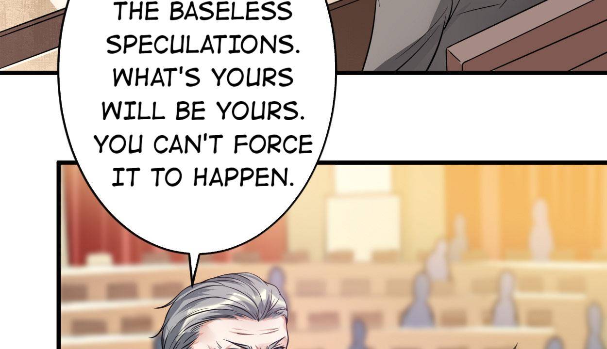 Page 36 of Chapter 32