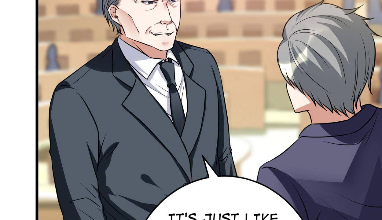 Page 37 of Chapter 32