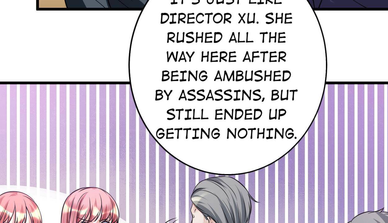 Page 38 of Chapter 32