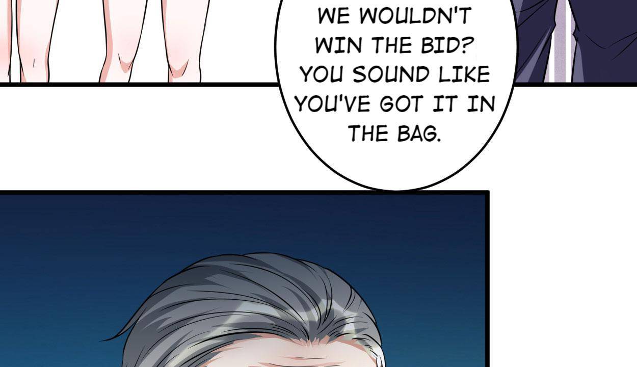 Page 40 of Chapter 32