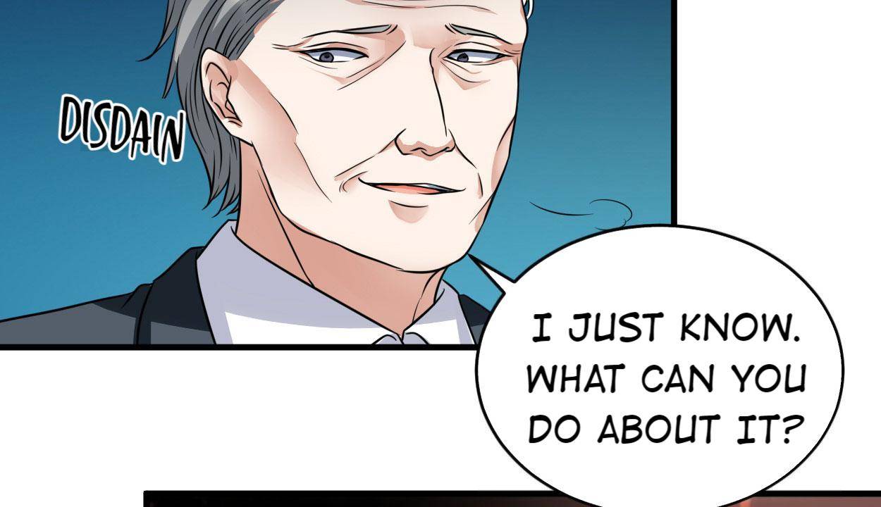 Page 41 of Chapter 32
