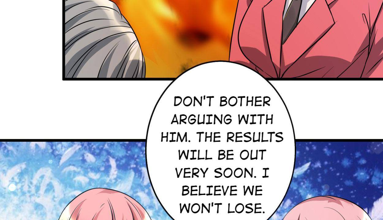 Page 43 of Chapter 32