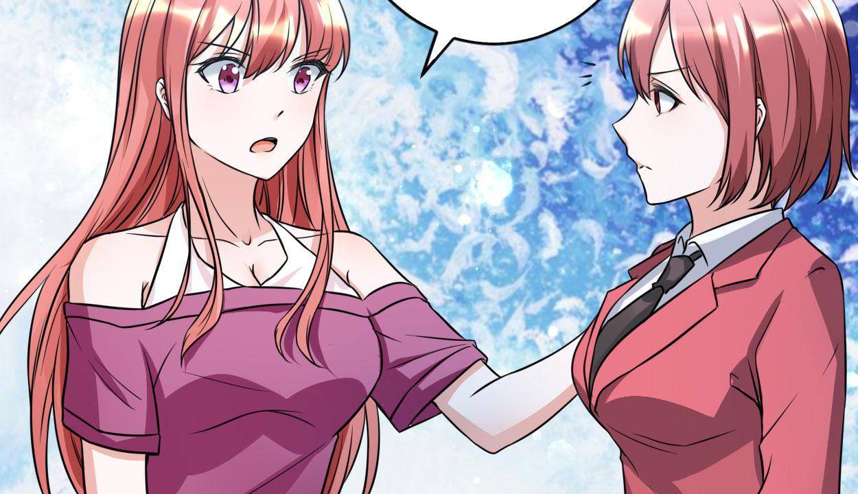 Page 44 of Chapter 32