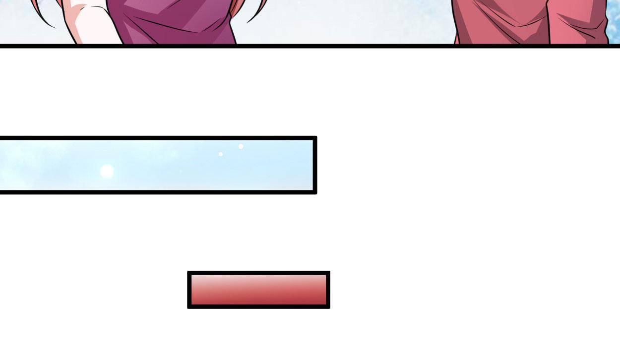 Page 45 of Chapter 32