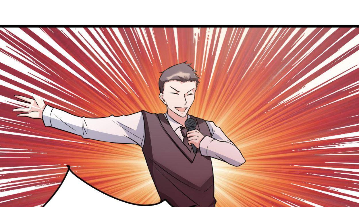 Page 46 of Chapter 32