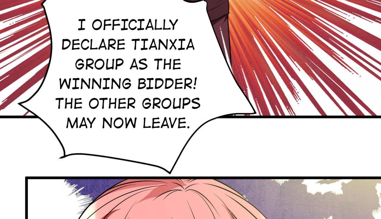 Page 47 of Chapter 32