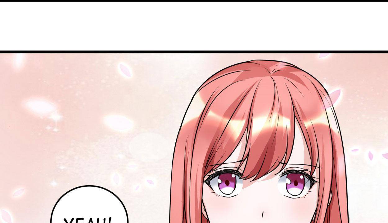 Page 52 of Chapter 32