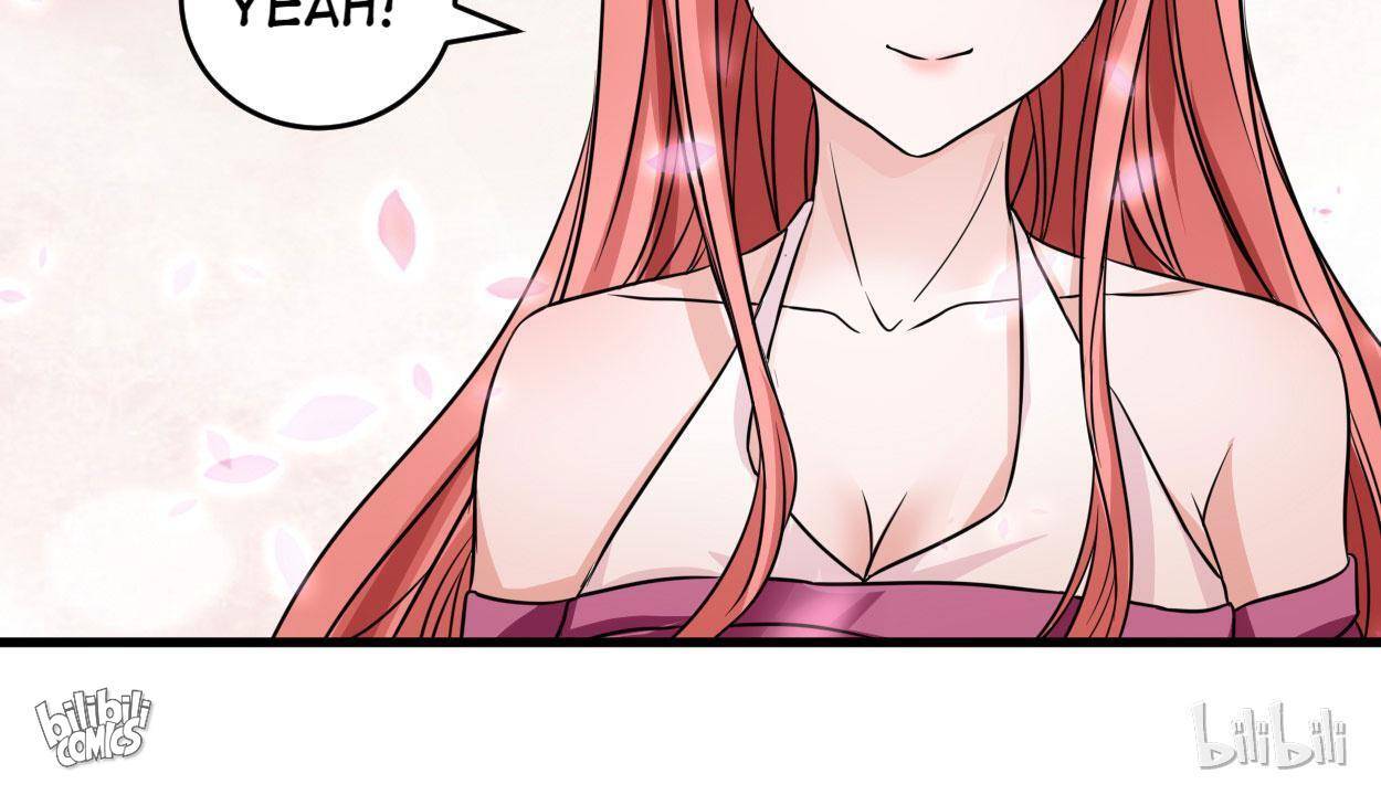 Page 53 of Chapter 32