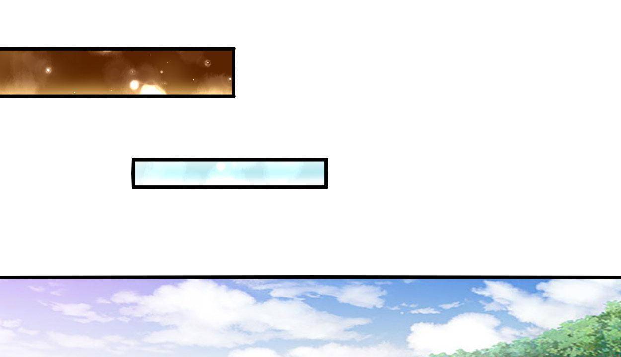 Page 4 of Chapter 33