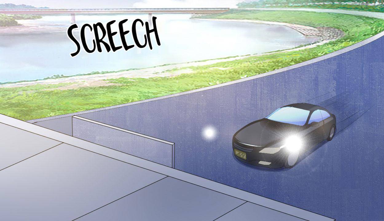 Page 5 of Chapter 33