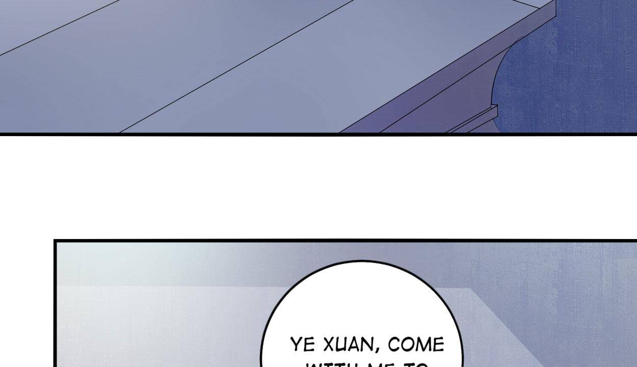 Page 6 of Chapter 33