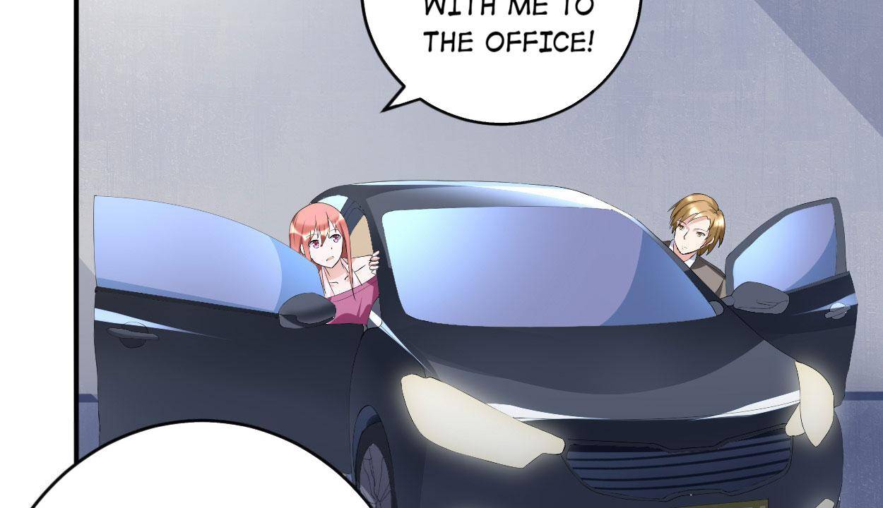 Page 7 of Chapter 33