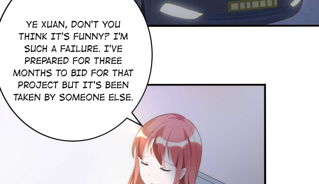 Page 8 of Chapter 33