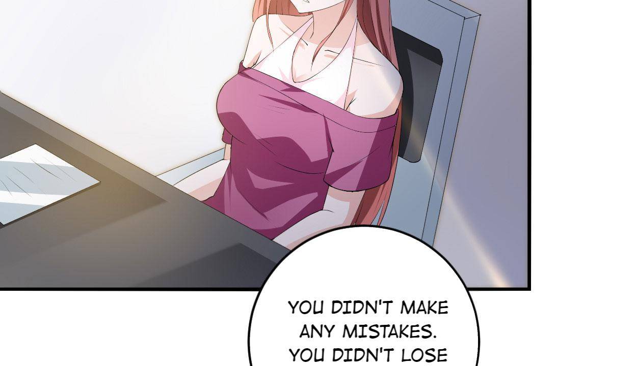 Page 9 of Chapter 33