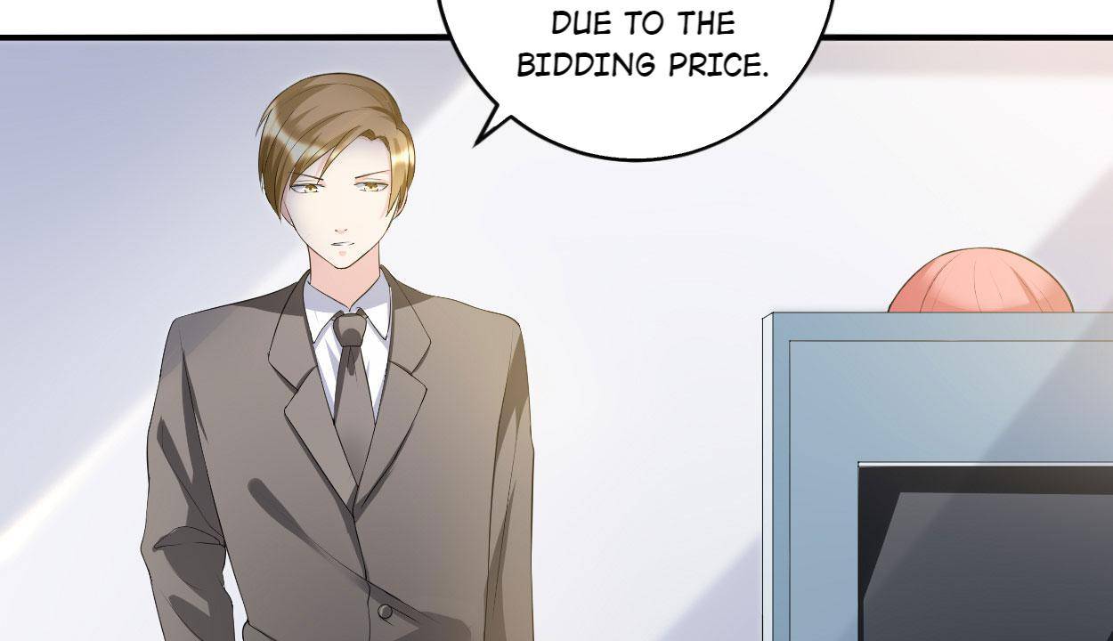Page 10 of Chapter 33