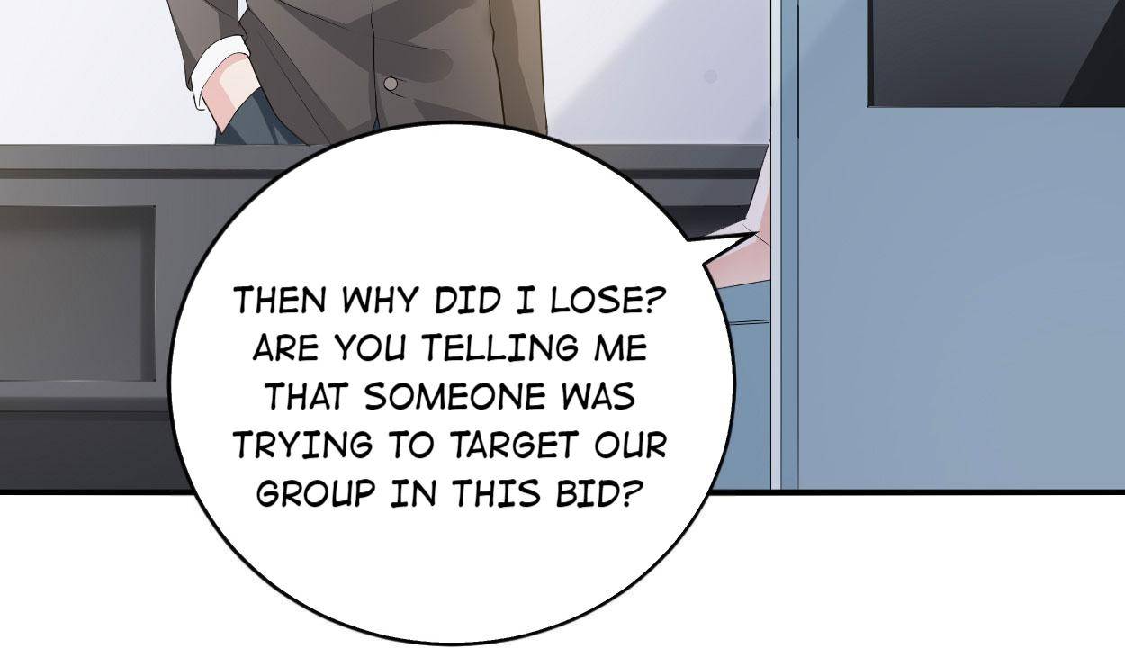 Page 11 of Chapter 33