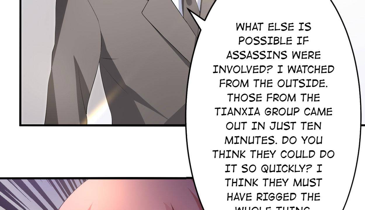 Page 13 of Chapter 33