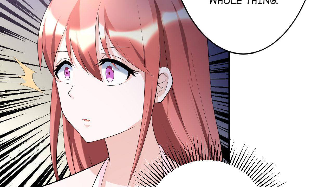 Page 14 of Chapter 33