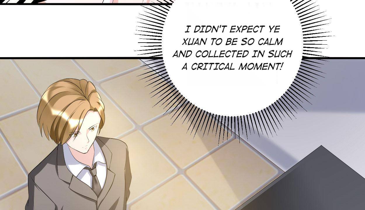 Page 15 of Chapter 33