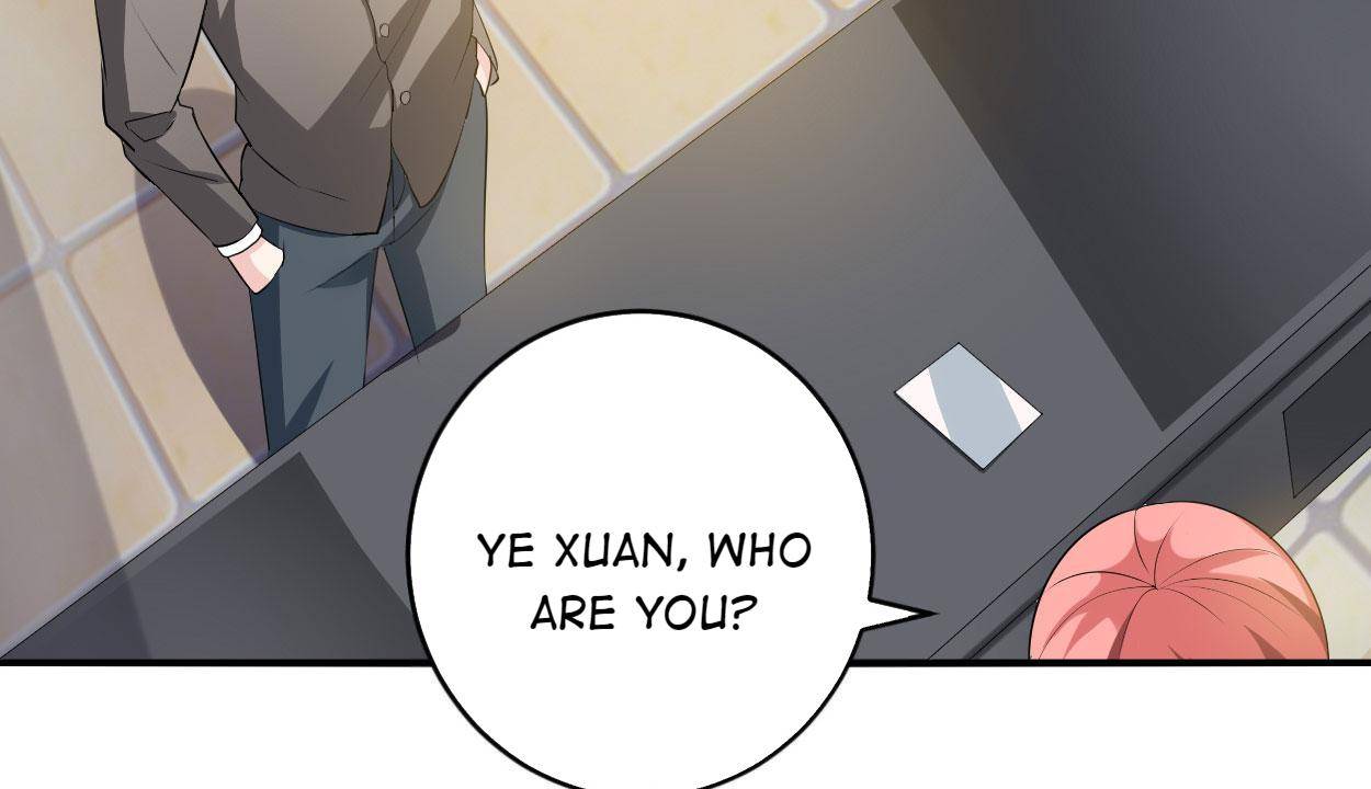 Page 16 of Chapter 33