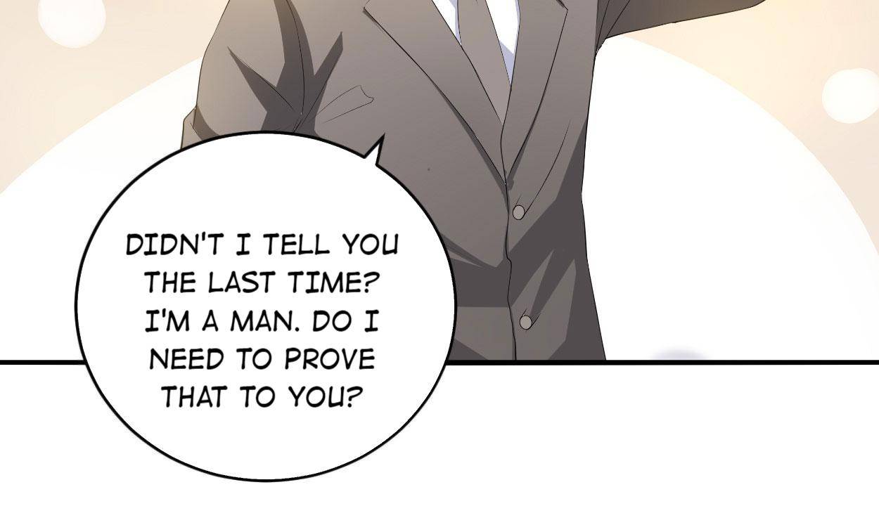 Page 18 of Chapter 33