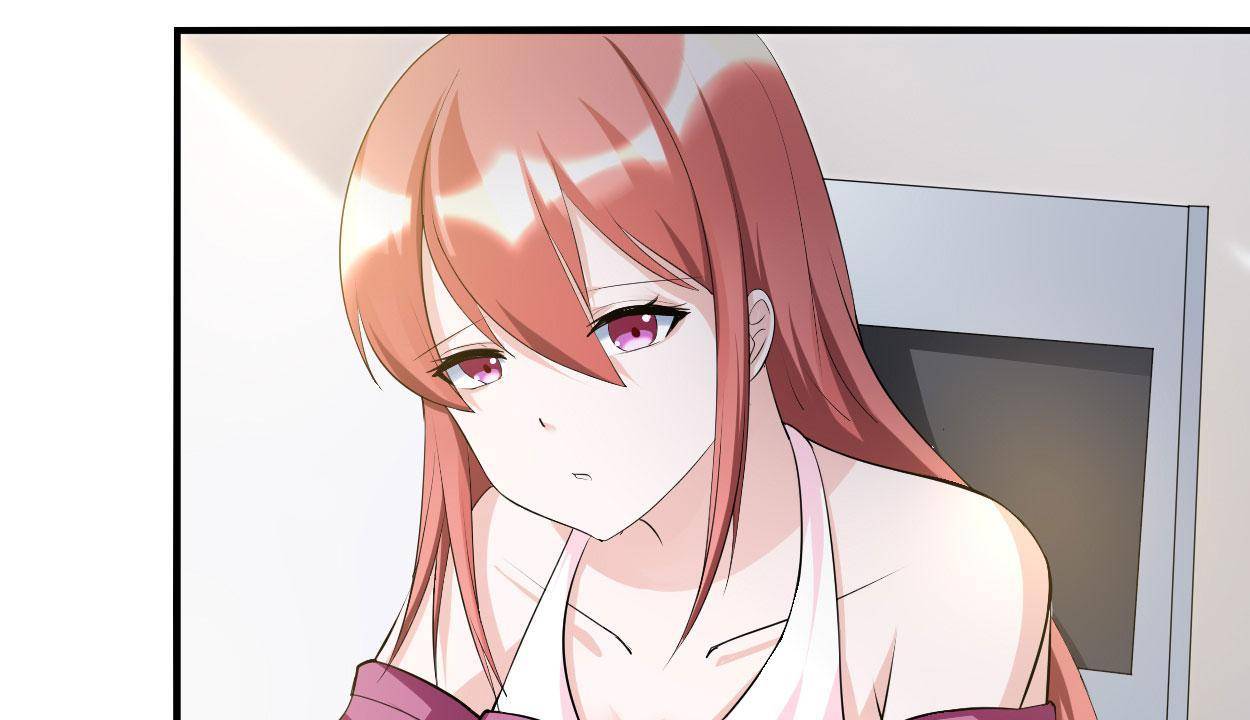 Page 19 of Chapter 33