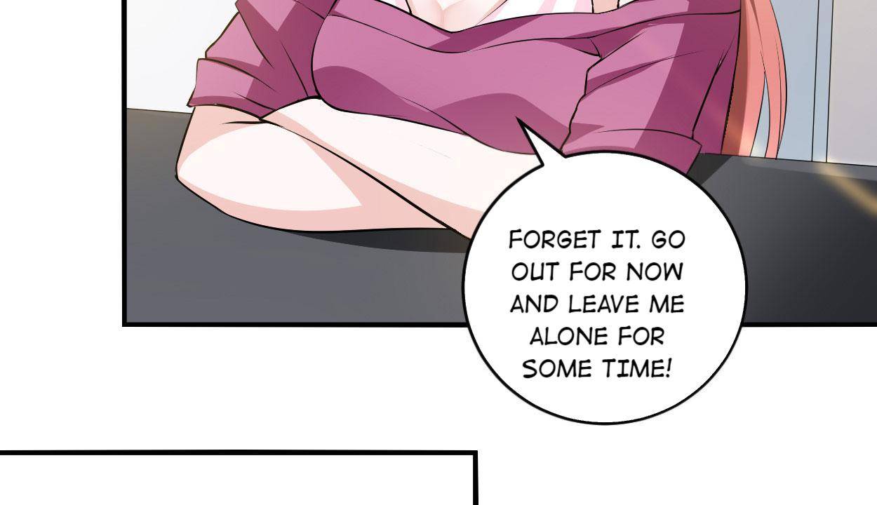 Page 20 of Chapter 33