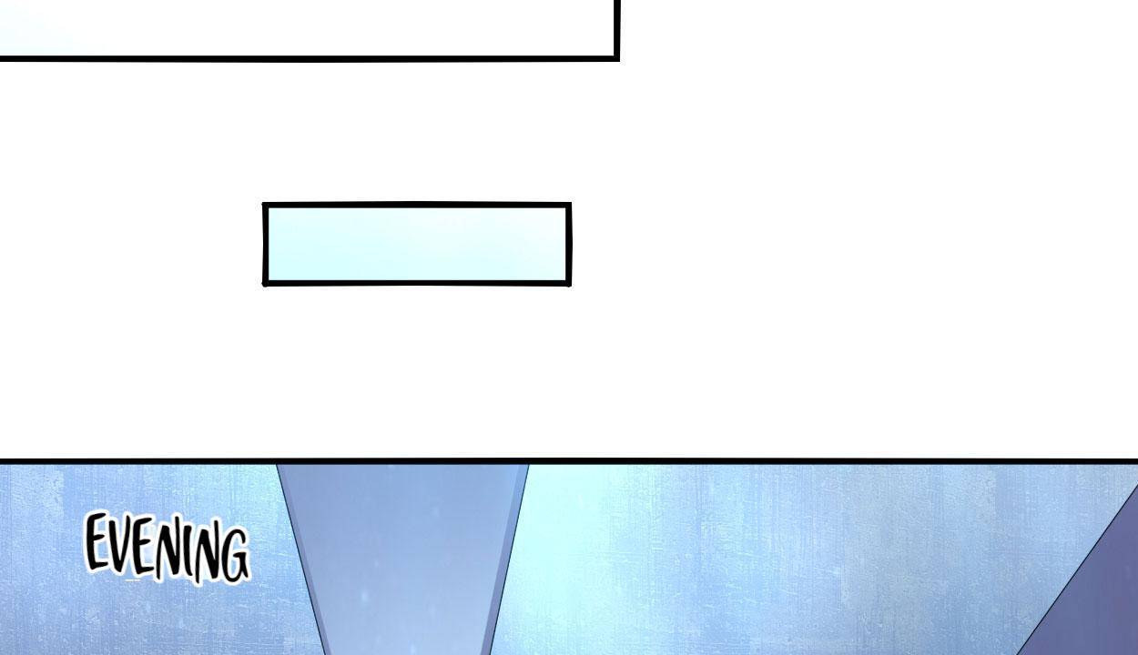 Page 21 of Chapter 33