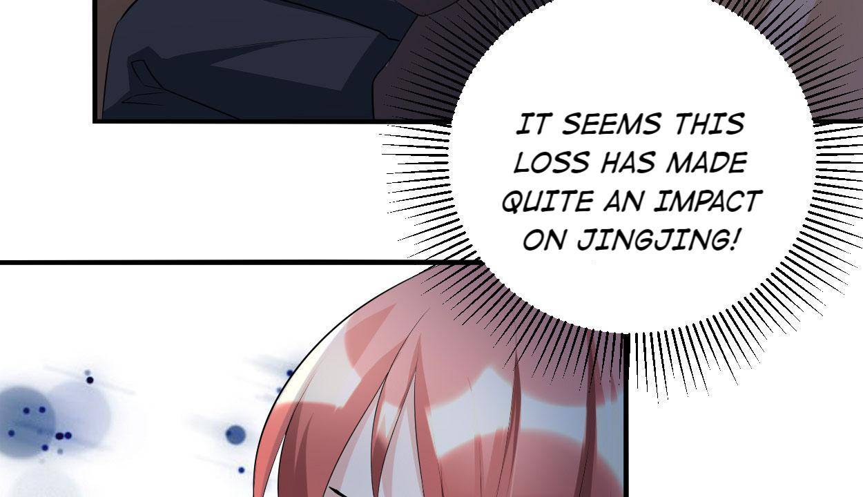Page 25 of Chapter 33
