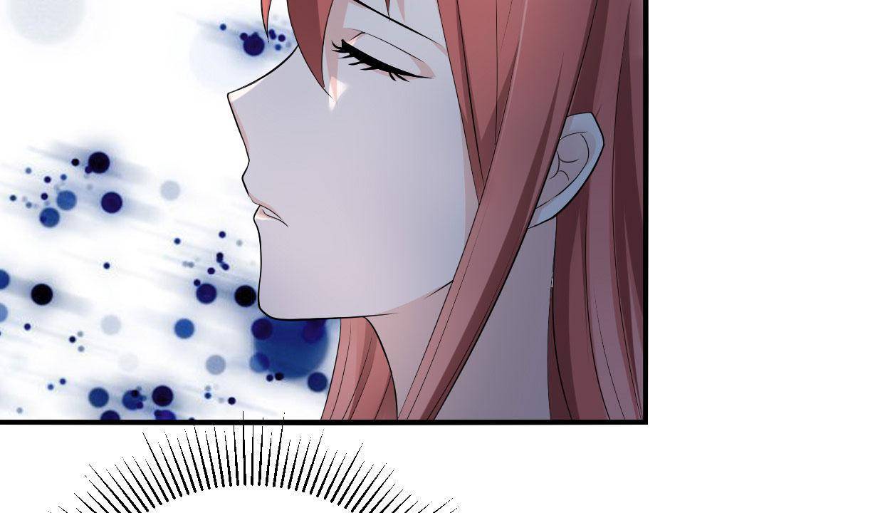 Page 26 of Chapter 33