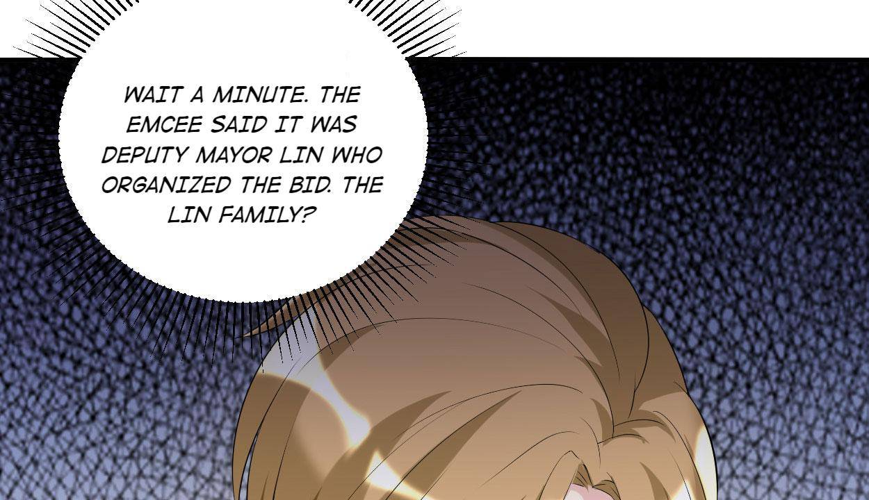 Page 27 of Chapter 33