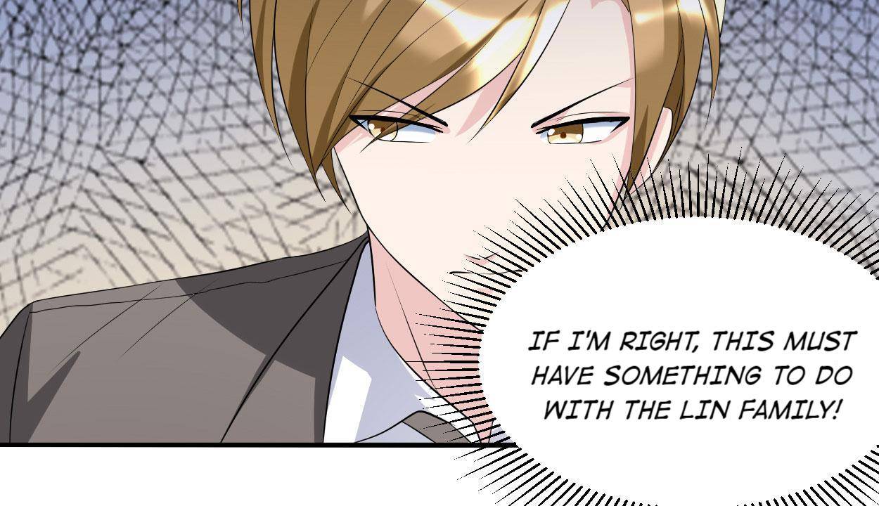 Page 28 of Chapter 33