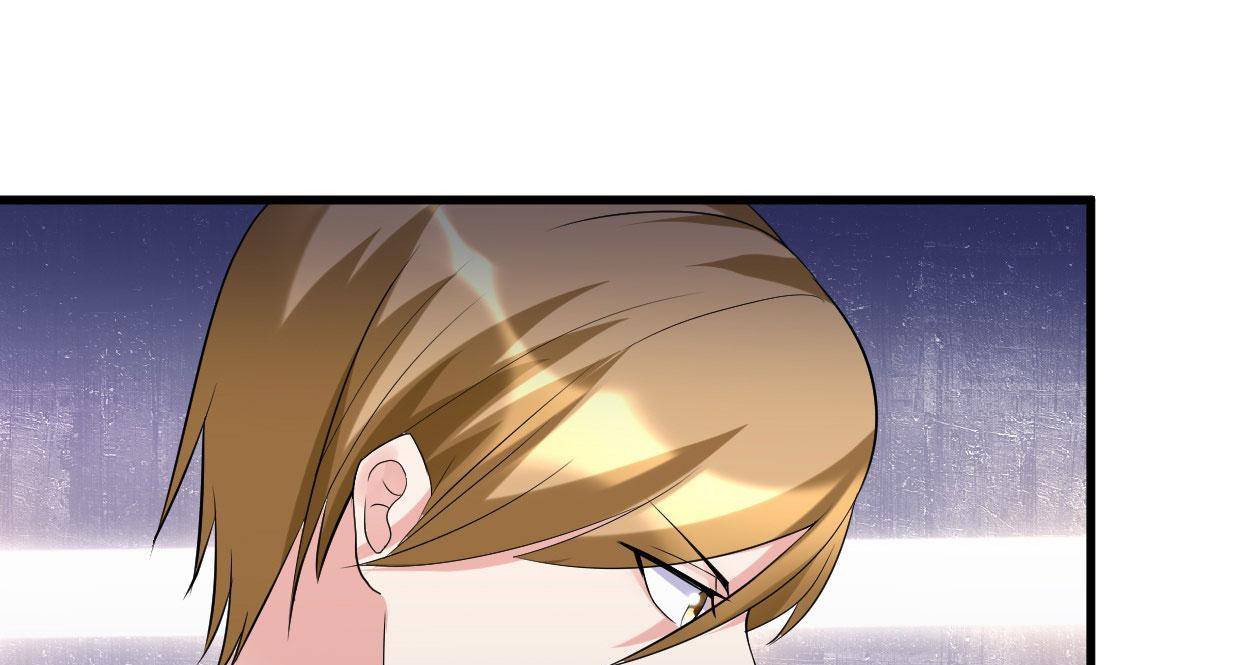 Page 29 of Chapter 33