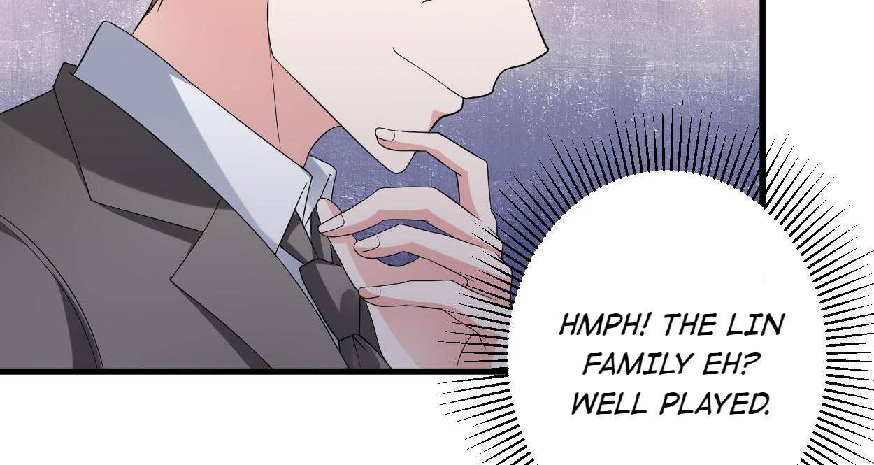 Page 30 of Chapter 33