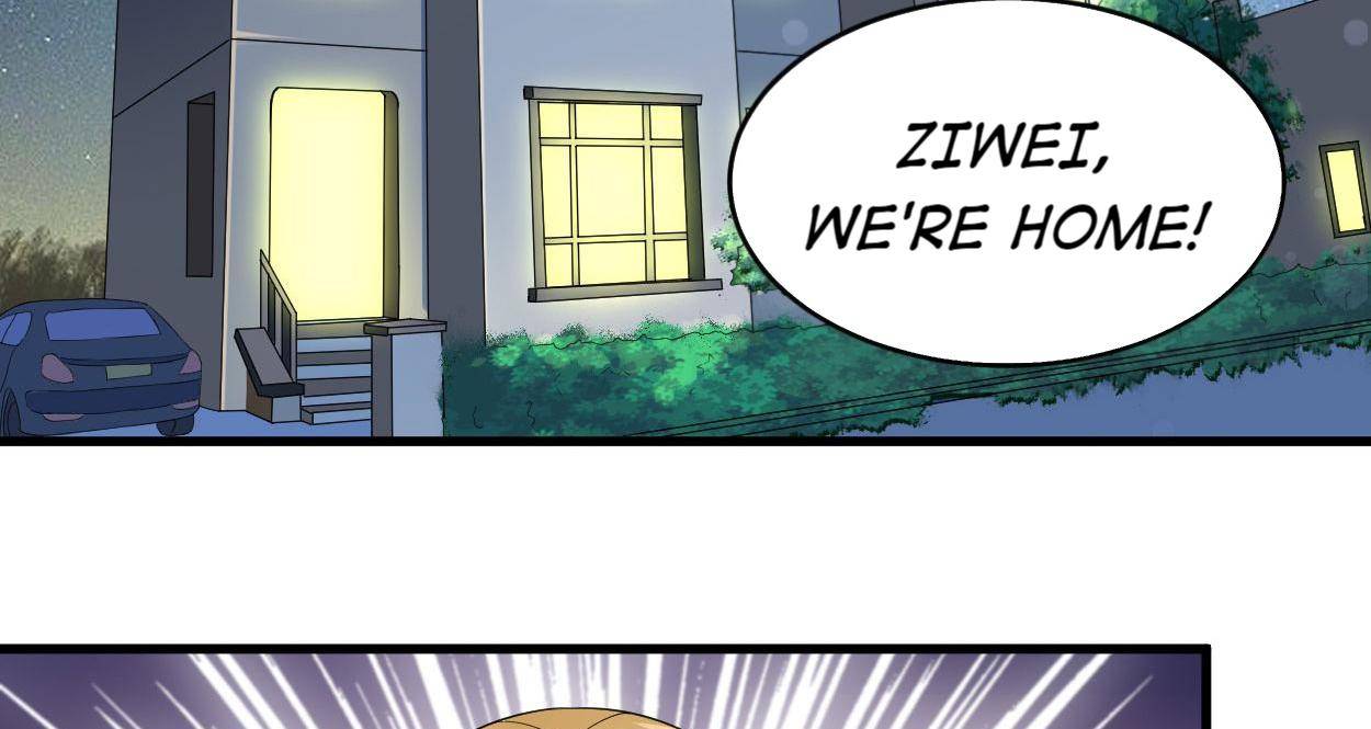 Page 33 of Chapter 33