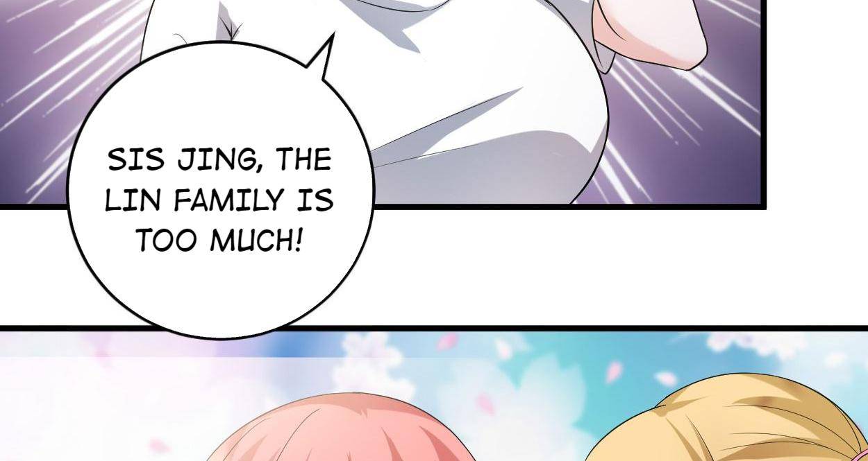 Page 35 of Chapter 33