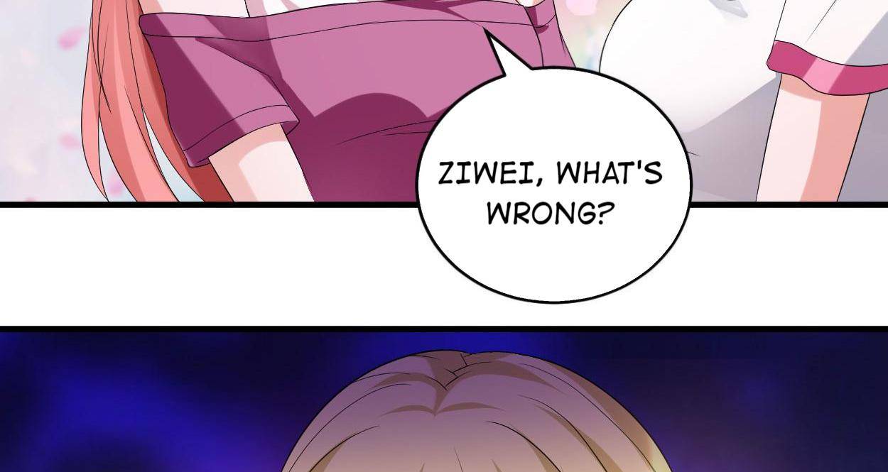 Page 37 of Chapter 33