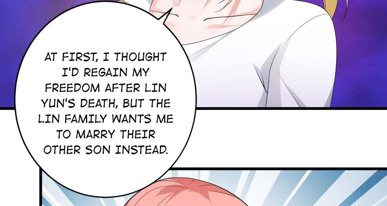 Page 39 of Chapter 33