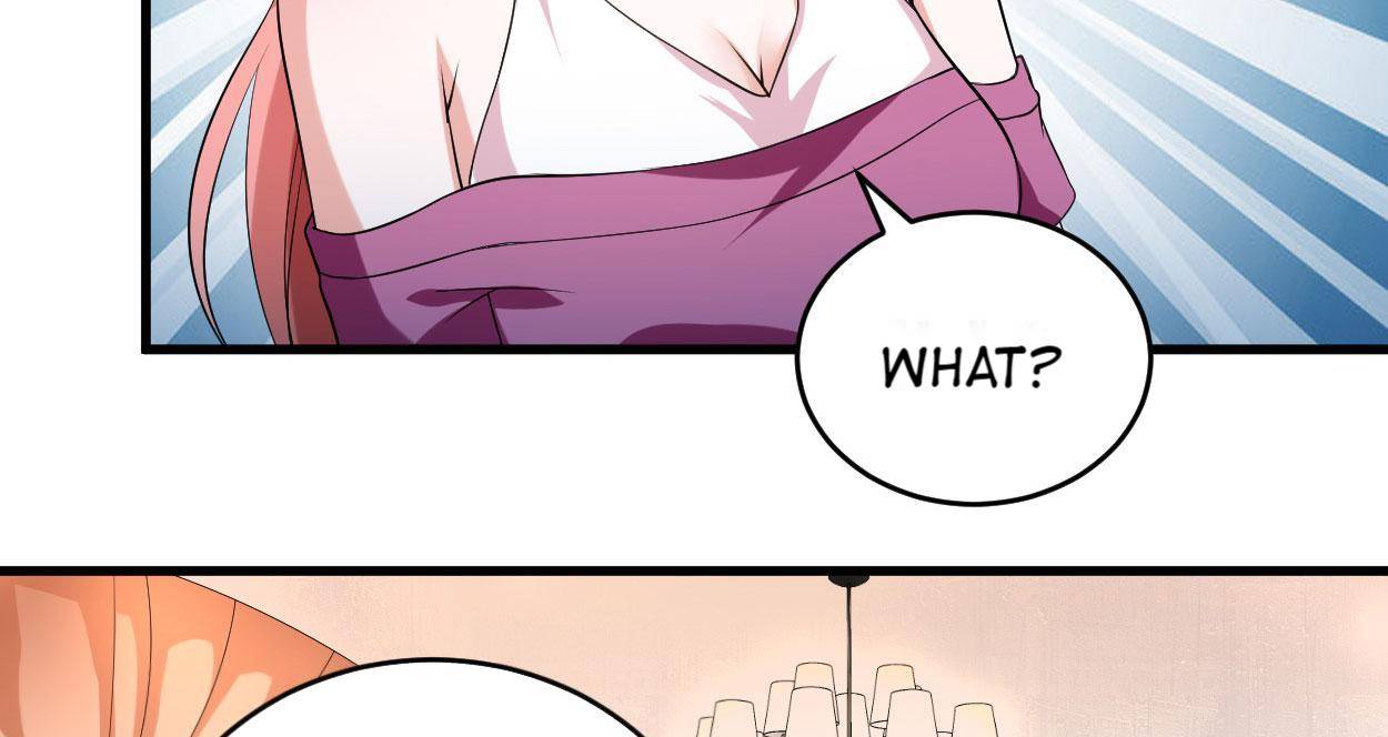 Page 41 of Chapter 33