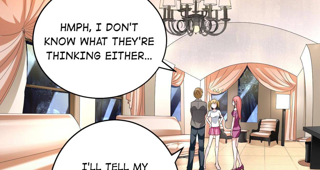 Page 42 of Chapter 33