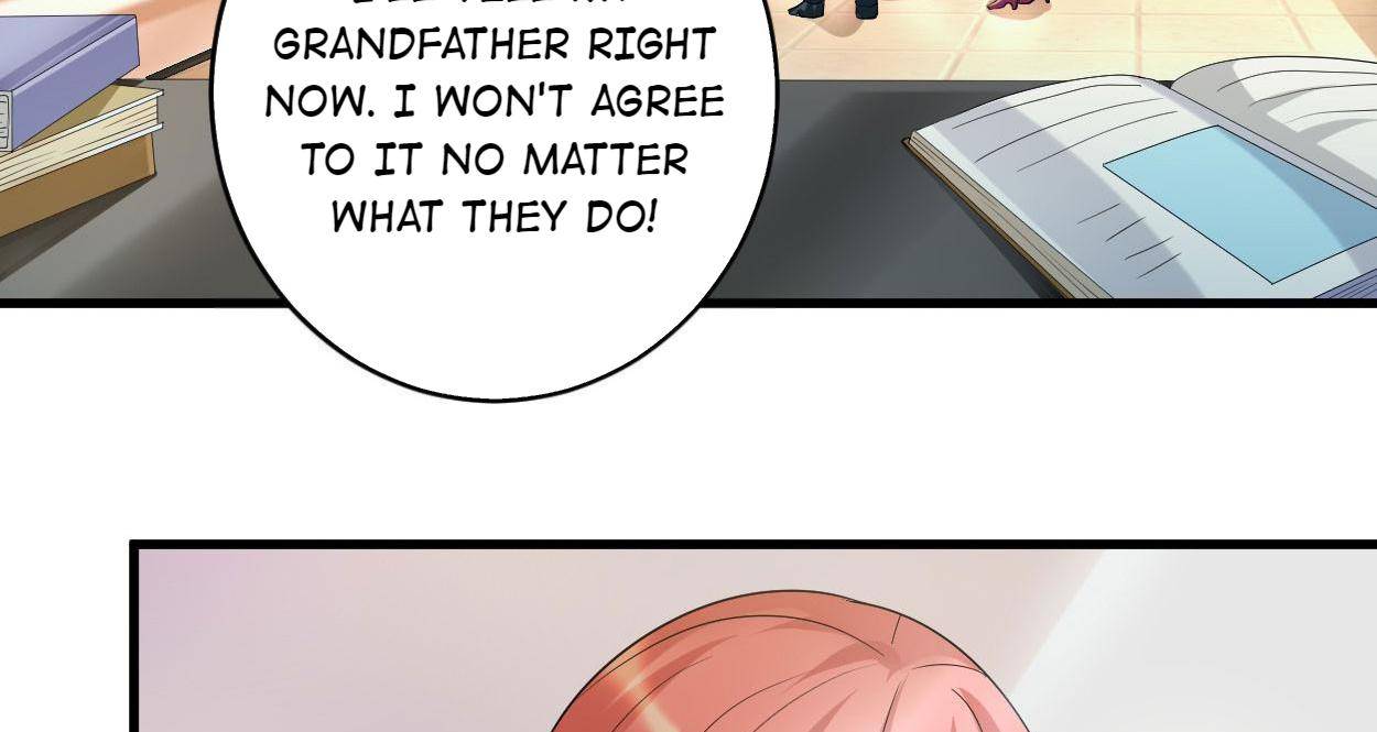 Page 43 of Chapter 33