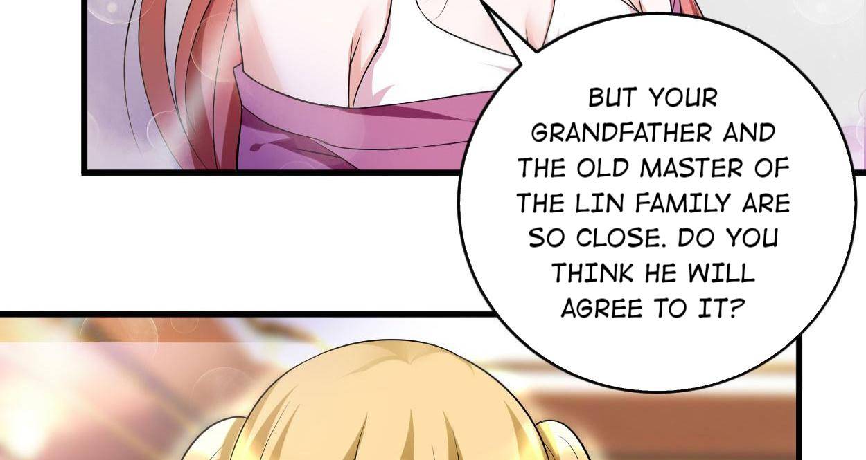 Page 45 of Chapter 33