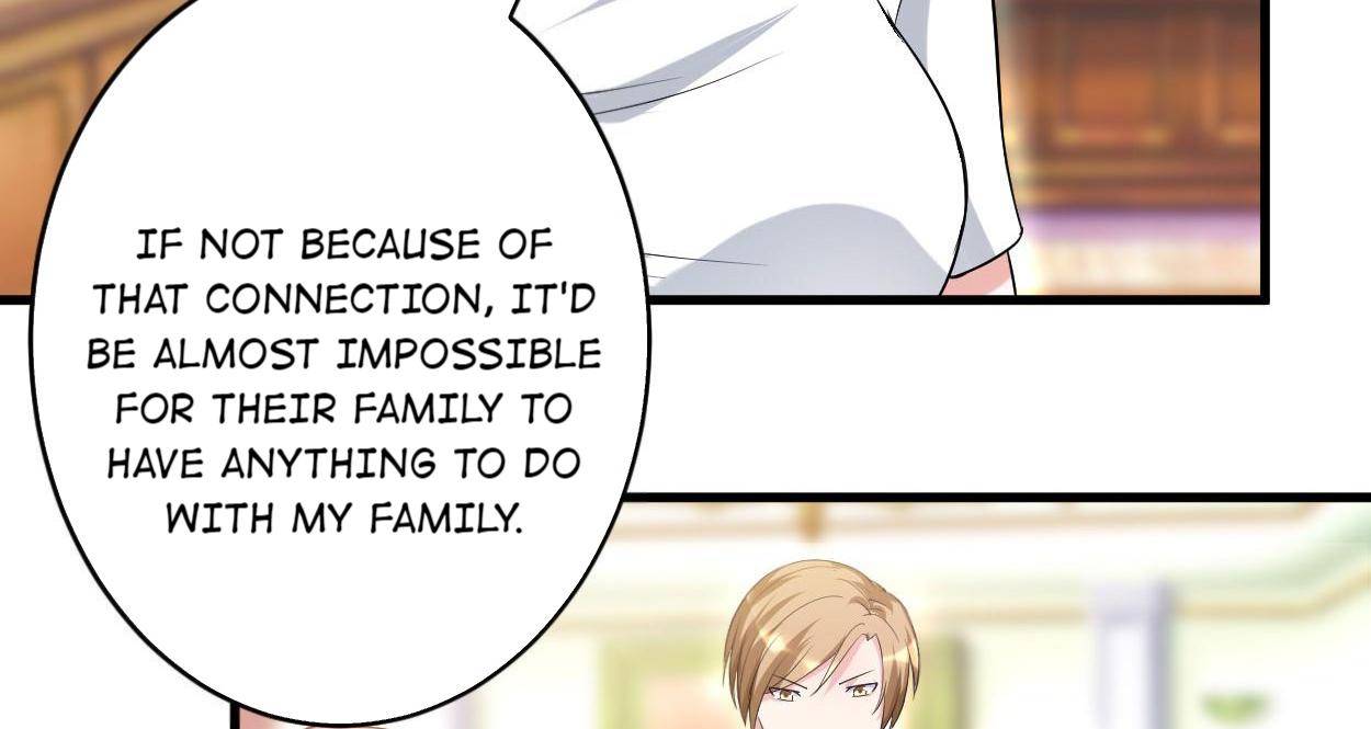 Page 47 of Chapter 33